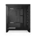 NZXT H7 Flow RGB 2024 Mid-Tower ATX Airflow Casing With 360 RGB Fan NZXT H7 Flow RGB 2024 Mid-Tower ATX Airflow Casing With 360 RGB Fan