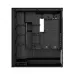 NZXT H7 Flow RGB 2024 Mid-Tower ATX Airflow Casing With 360 RGB Fan NZXT H7 Flow RGB 2024 Mid-Tower ATX Airflow Casing With 360 RGB Fan