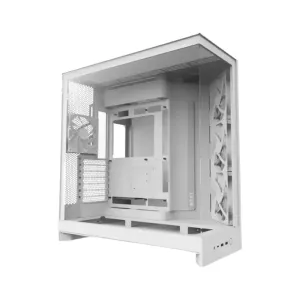 NZXT
