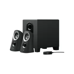 Logitech Z313 Speaker