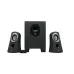 Logitech Z313 Speaker