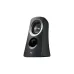 Logitech Z313 Speaker