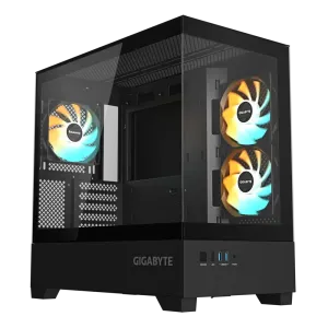 Gigabyte