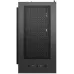Deepcool MACUBE 110 BK Mini Tower Case