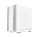 DeepCool CC360 WH ARGB Micro-ATX Case