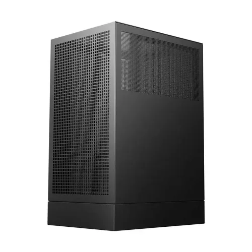 Deepcool CH170 Digital Mini Tower Mini-ITX Gaming Casing