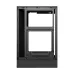 Deepcool CH170 Digital Mini Tower Mini-ITX Gaming Casing