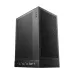 Deepcool CH170 Digital Mini Tower Mini-ITX Gaming Casing