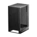 Deepcool CH170 Digital Mini Tower Mini-ITX Gaming Casing