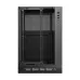 Deepcool CH170 Digital Mini Tower Mini-ITX Gaming Casing