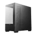 Deepcool CG380 3F Mid Tower mATX Gaming Casing