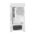 Deepcool CG380 3F WH Mid Tower mATX Gaming Casing