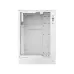 DeepCool CH170 PLUS WH Vertical Mid Tower Gaming Casing