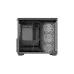 Deepcool CG530 4F Mid Tower ATX Gaming Casing