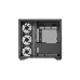 Deepcool CG530 4F Mid Tower ATX Gaming Casing