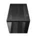 Deepcool CG530 4F Mid Tower ATX Gaming Casing