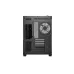 Deepcool CG530 4F Mid Tower ATX Gaming Casing