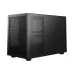 DeepCool CH260 WOOD mATX Micro Tower Gaming Casing