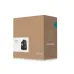 DeepCool CH360 Digital mATX Mid-Tower Gaming Casing with Digital Display