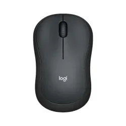 Logitech M221 Silent Wireless Mouse Logitech M221 Silent Wireless Mouse