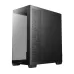 Deepcool CG580 4F V2 Mid Tower ATX Gaming Casing