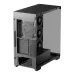 Deepcool CG580 4F V2 Mid Tower ATX Gaming Casing