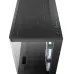 DeepCool CG380U 3F ARGB mATX Mid Tower Gaming Casing