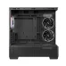 DeepCool CG380U 3F ARGB mATX Mid Tower Gaming Casing
