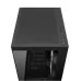 Deepcool CG580 4F Mid-Tower ATX Gaming Case