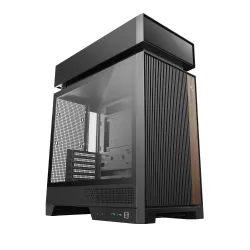 DeepCool CL660 ARGB ATX Mid Tower Gaming Casing DeepCool CL660 ARGB ATX Mid Tower Gaming Casing