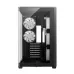 DeepCool CG590U 5F ARGB ATX Mid Tower Gaming Casing