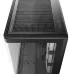 DeepCool CG590U 5F ARGB ATX Mid Tower Gaming Casing