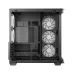 DeepCool CG590U 5F ARGB ATX Mid Tower Gaming Casing