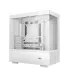 Deepcool CH690 DIGITAL WH Mid-Tower ATX Gaming Casing