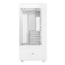 Deepcool CH690 DIGITAL WH Mid-Tower ATX Gaming Casing