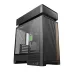DeepCool CL6600 ATX Mid-Tower Gaming Casing with Built-in 360mm Liquid Cooler