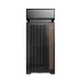 DeepCool CL6600 ATX Mid-Tower Gaming Casing with Built-in 360mm Liquid Cooler