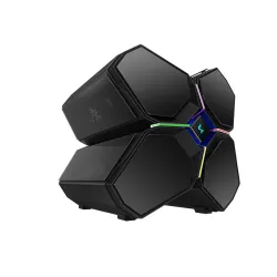 DeepCool QUADSTELLAR INFINITY E-ATX Gaming Casing DeepCool QUADSTELLAR INFINITY E-ATX Gaming Casing