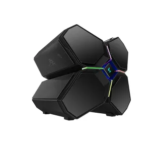 DeepCool