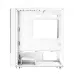 XIGMATEK Oreo Arctic Tempered Glass Mini Tower Gaming Casing XIGMATEK Oreo Arctic Tempered Glass Mini Tower Gaming Casing