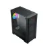 Xigmatek Gaming X II Mid-Tower Gaming Casing