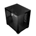 Xigmatek Aqua M mATX Tempered Glass Casing
