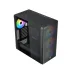 Xigmatek Osiris E-ATX Mid-Tower Gaming Casing