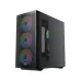 Xigmatek Osiris E-ATX Mid-Tower Gaming Casing