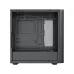 Xigmatek Osiris E-ATX Mid-Tower Gaming Casing