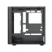 Xigmatek Osiris E-ATX Mid-Tower Gaming Casing