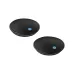 Logitech Group Expansion Microphones (Pair) for Larger Video & Audio Conferencing