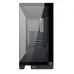 Xigmatek Endorphin Ultra Mid Tower ATX Gaming Case Xigmatek Endorphin Ultra Mid Tower ATX Gaming Case