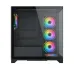Xigmatek Endorphin Ultra Mid Tower ATX Gaming Case Xigmatek Endorphin Ultra Mid Tower ATX Gaming Case