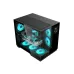 Value-Top TEMPEST DF6 ATX Gaming Casing